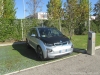 test-drive-bmw-i3-2