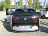 test-drive-bmw-i3-23