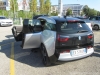 test-drive-bmw-i3-24