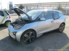 test-drive-bmw-i3-25