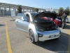 test-drive-bmw-i3-26