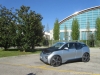 test-drive-bmw-i3-30