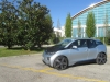 test-drive-bmw-i3-31