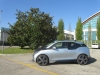 test-drive-bmw-i3-32