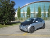 test-drive-bmw-i3-33