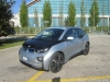 test-drive-bmw-i3-34