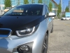 test-drive-bmw-i3-35