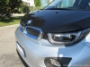 test-drive-bmw-i3-36