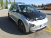 test-drive-bmw-i3-37