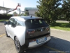 test-drive-bmw-i3-41