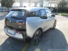 test-drive-bmw-i3-43