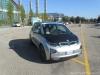 test-drive-bmw-i3-44