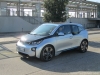 test-drive-bmw-i3-60