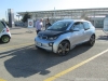 test-drive-bmw-i3-65