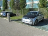 test-drive-bmw-i3-66