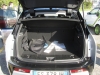 test-drive-bmw-i3-bagagliaio-1