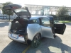 test-drive-bmw-i3-bagagliaio-6