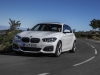 BMW M135i restyling 2015 (10).jpg