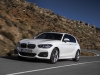 BMW M135i restyling 2015 (11).jpg