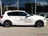 Test-Drive-BMW-Serie-1-restyling-3.jpg