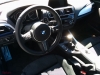 Test-Drive-BMW-Serie-1-restyling-4-interni.jpg