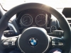 Test-Drive-BMW-Serie-1-restyling-interni.jpg