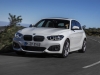 Test-Drive-BMW-Serie-1-restyling.jpg