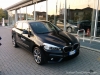 Test Drive BMW Serie 2 Active Tourer (3)