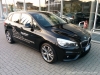 Test Drive BMW Serie 2 Active Tourer (4)