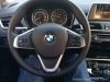 Test Drive BMW Serie 2 Active Tourer interni (1)