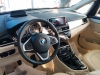Test Drive BMW Serie 2 Active Tourer interni (11)