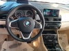 Test Drive BMW Serie 2 Active Tourer interni (12)