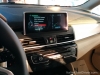 Test Drive BMW Serie 2 Active Tourer interni (14)