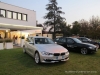 test-drive-bmw-serie-3-touring-320d-1