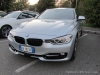 test-drive-bmw-serie-3-touring-320d-10