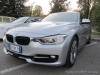 test-drive-bmw-serie-3-touring-320d-11