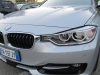 test-drive-bmw-serie-3-touring-320d-12