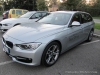 test-drive-bmw-serie-3-touring-320d-13