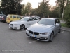 test-drive-bmw-serie-3-touring-320d-14