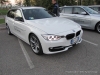 test-drive-bmw-serie-3-touring-320d-15