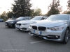 test-drive-bmw-serie-3-touring-320d-16