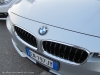 test-drive-bmw-serie-3-touring-320d-17