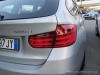 test-drive-bmw-serie-3-touring-320d-19