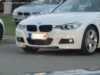 test-drive-bmw-serie-3-touring-320d-2