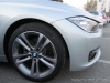 test-drive-bmw-serie-3-touring-320d-20