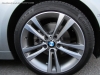 test-drive-bmw-serie-3-touring-320d-21