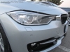test-drive-bmw-serie-3-touring-320d-22