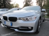 test-drive-bmw-serie-3-touring-320d-23