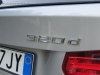 test-drive-bmw-serie-3-touring-320d-3