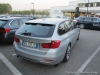 test-drive-bmw-serie-3-touring-320d-4
